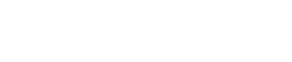 A rólad alkotott kép