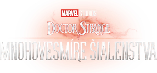 Doctor Strange v mnohovesmíre šialenstva