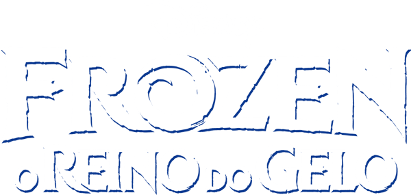 Frozen: Uma Aventura Congelante