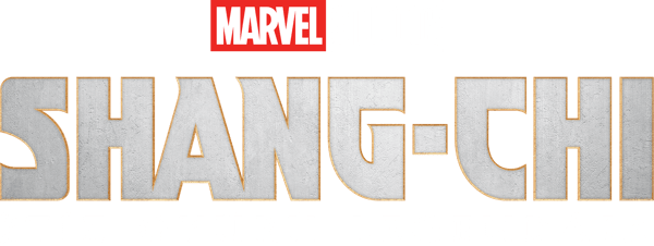 Shang-Chi és a Tíz Gyűrű legendája