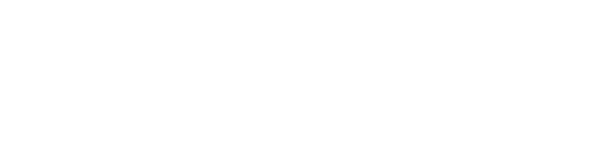 Rýchlo a zbesilo 9