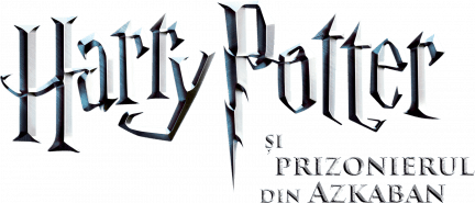 Harry Potter și prizonierul din Azkaban