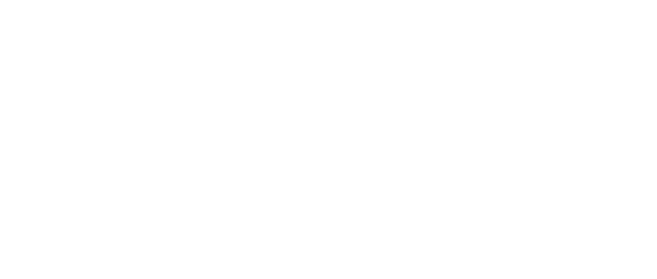 Transformers. Wiek zagłady