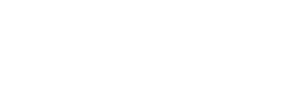 Batman vs Superman: A Origem da Justiça