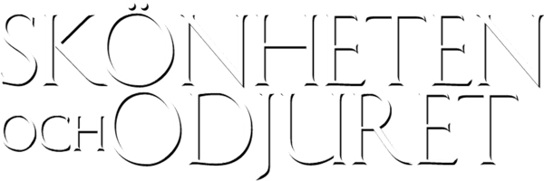 Skönheten och odjuret