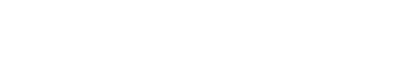 Konkláve