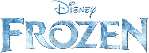 Frozen