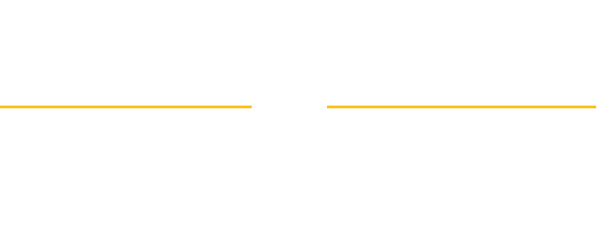 Седем години в Тибет