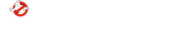 Ловци на духове: Наследство