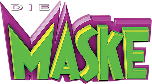 Die Maske