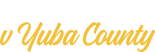 Škandál v Yuba County