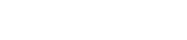 O Exterminador do Futuro: A Salvação