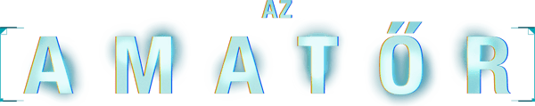Az amatőr