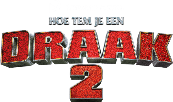 Hoe tem je een draak 2