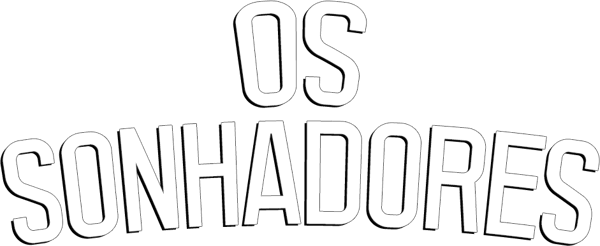 Os Sonhadores