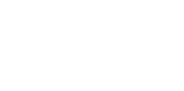 La sirenetta