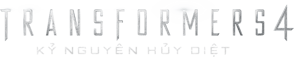 Transformers: Kỷ Nguyên Hủy Diệt