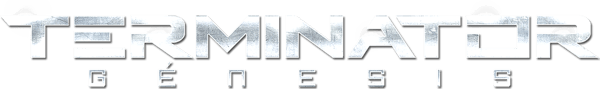 Terminator: Génesis