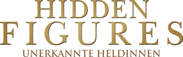 Hidden Figures - Unerkannte Heldinnen