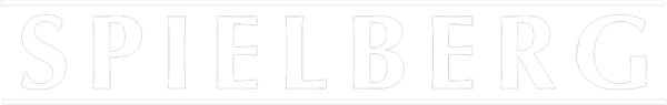 Spielberg
