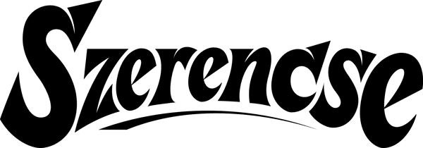 Szerencse