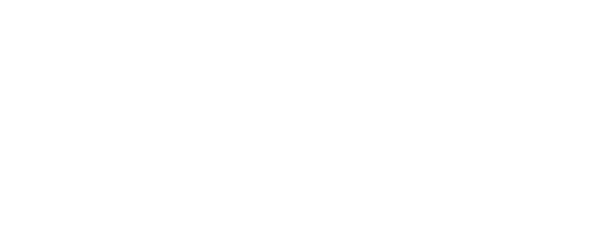 F1 : le film