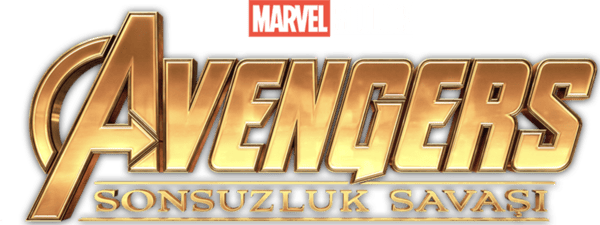 Avengers: Sonsuzluk Savaşı