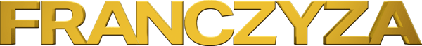 Franczyza