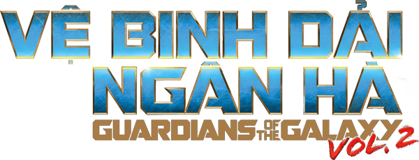 Vệ Binh Dải Ngân Hà 2