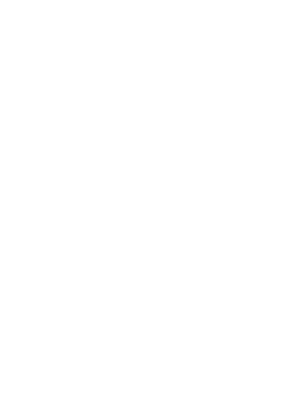 '럭' - Luck