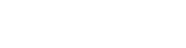 Долина эха