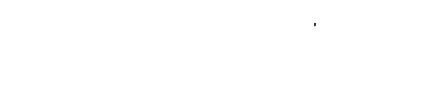 Дюн: Част втора