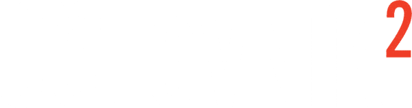 Účtovník 2