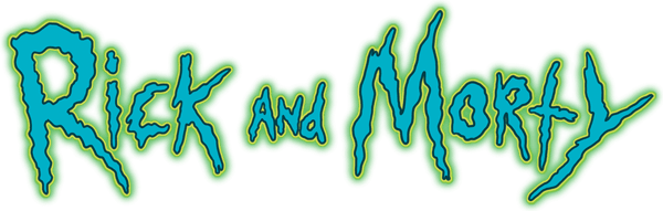 Rick and Morty