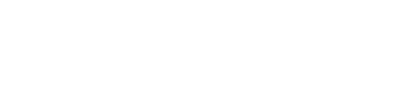 Transformerji 4: Doba izumrtja