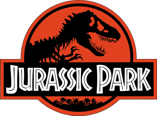 Jurassic Park