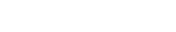 Harry Potter és a Félvér herceg