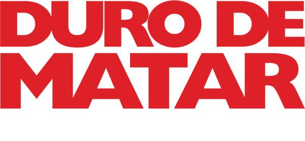 Duro de Matar 3: A Vingança