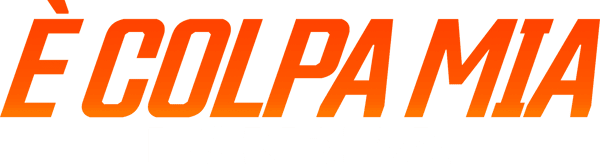 È colpa mia: Londra