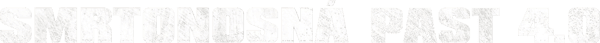 Smrtonosná past 4.0