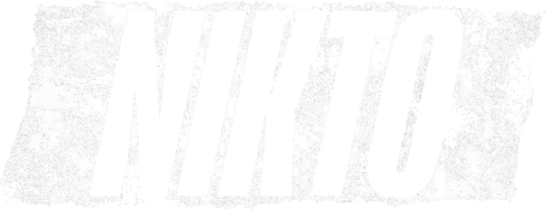 Nikto
