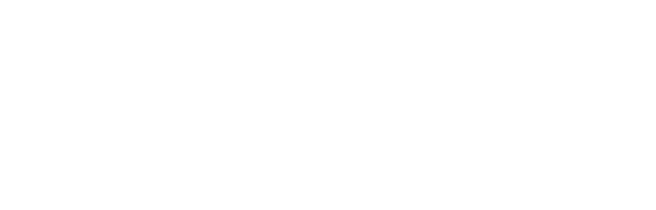 Batman: Alma do Dragão