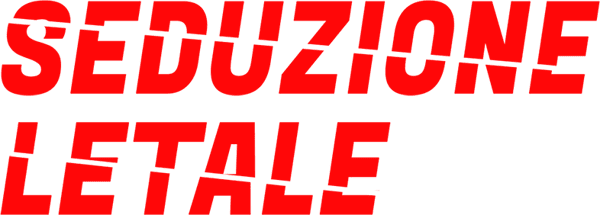 Seduzione letale