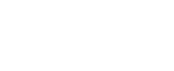 Batman: La máscara del fantasma