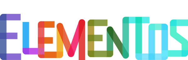 Elementos