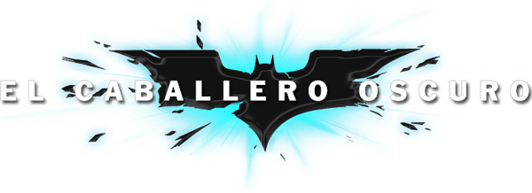 Batman: El caballero de la noche