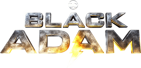 Black Adam