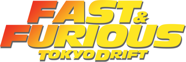 Rapides et dangereux : Tokyo drift