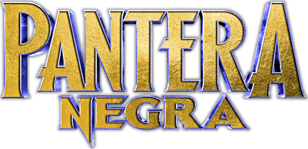 Pantera Negra