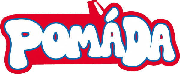 Pomáda